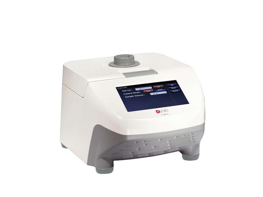 DLAB-常规PCR扩增仪TC1000-S.jpg