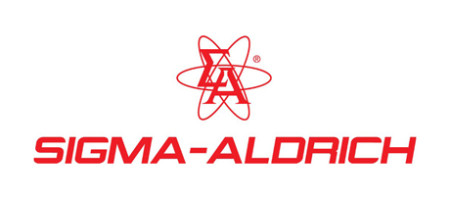 sigma-aldrich-corp-logo2.jpg