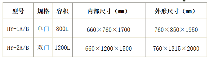 HY-IM-2602-1.png